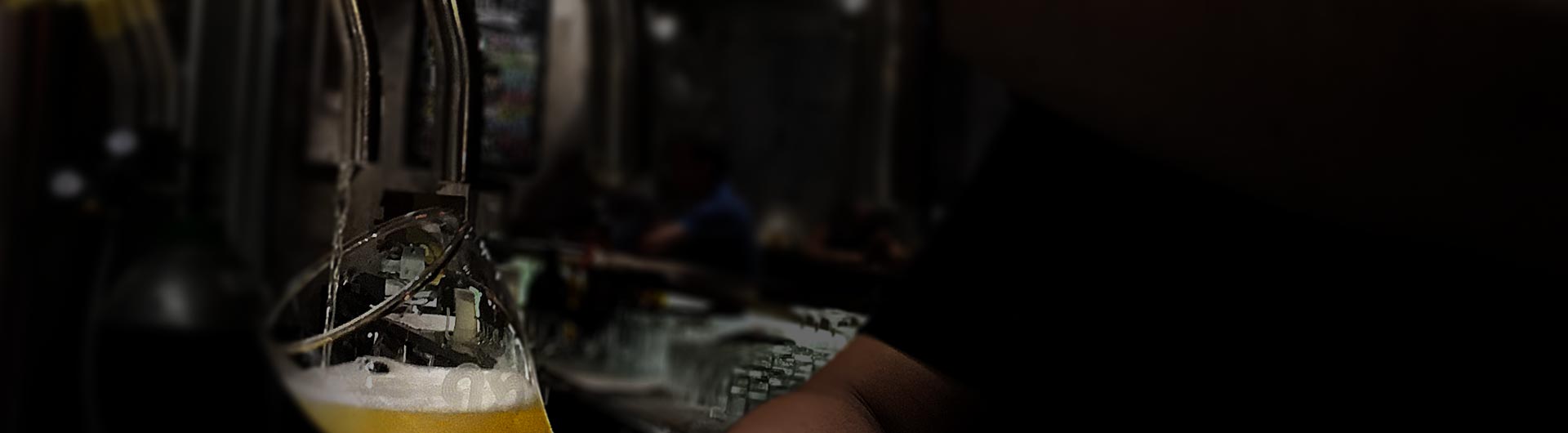 BuySingLit X Books & Beer 2.0 - 16 March 2019